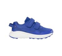 Viking Mixte Enfant Aery Breeze 2v Chaussure de Marche, Bleu, 6 UK Child