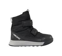 viking Mixte Enfant Aery Reflex Warm GTX 2 V Bottes de Neige