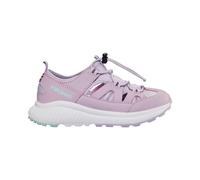 viking Mixte Enfant Aery SL Sandales de Sport