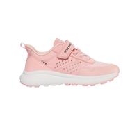 Viking Mixte Enfant Aery Sol 1v Chaussure de Marche, Rose Clair, 10.5 UK Child
