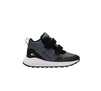 viking Mixte Enfant Aery Track Mid F GTX Chaussure de Marche