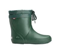 Viking Mixte Enfant Al v In d i e Th e r m o Wo o l , Vert Foncé, 27 EU
