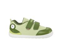viking Mixte Enfant Alv Barefoot Paw 2v Basket