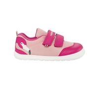 viking Mixte Enfant Alv Barefoot Paw 2v Basket