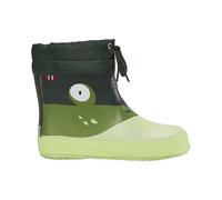 viking Mixte Enfant Alv Barefoot Paw Print Bottes Equestrian