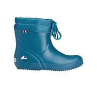 viking Mixte Enfant Alv Botte de Pluie