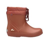 viking Mixte Enfant Alv Botte de Pluie