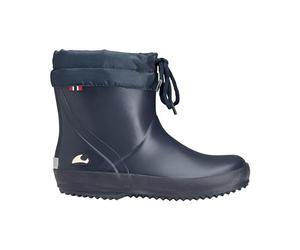 viking Mixte Enfant Alv Botte de Pluie
