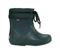 viking Mixte Enfant Alv Indie Rain Boot