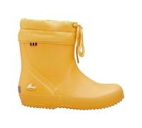 viking Mixte Enfant Alv Indie Rain Boot