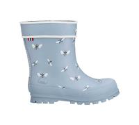 viking Mixte Enfant Alv Jolly Botte de Pluie