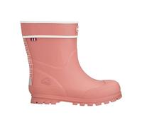viking Mixte Enfant Alv Jolly Botte de Pluie