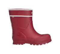 viking Mixte Enfant Alv Jolly Botte de Pluie