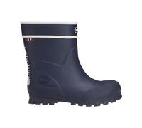 Viking Mixte Enfant Alv Jolly, Navy, 26 EU