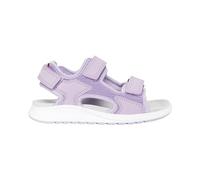 Viking Mixte Enfant Anchor Sandals 3v, Fliederfarben, 9.5 UK Child