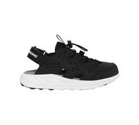 Viking Mixte Enfant Balance Sandals 1v SL, Noir, 7.5 UK Child