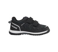 viking Mixte Enfant Cascade Gtx, Noir, 33 EU