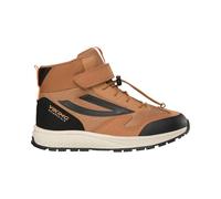 viking Mixte Enfant Century Mid WP 1v SL Chaussures de Marche