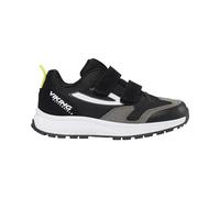 viking Mixte Enfant Century WP 2v Chaussures de Marche