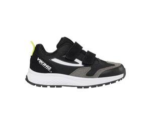 viking Mixte Enfant Century WP 2v Chaussures de Marche