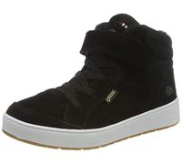 viking Mixte Enfant Eagle Warm GTX Bottes de Neige