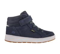 viking Mixte Enfant Eagle Warm GTX Bottes de Neige