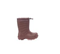 viking Mixte Enfant Extreme Warm Botte de Neige