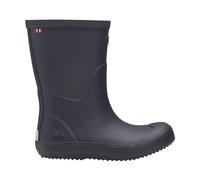 viking Indie Active, Botte de Pluie, Navy, 32 EU
