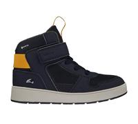 viking Mixte Enfant Jack GTX Bottes de Neige