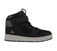 viking Mixte Enfant Jack GTX Bottes de Neige