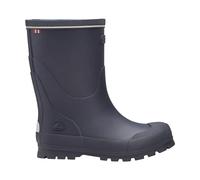 Viking - Kid's Jolly - Bottes en caoutchouc - EU 35 - navy / navy