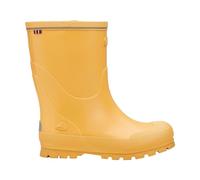 Viking Mixte Enfant Jolly, Sun Yellow, 29 EU