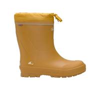 Viking Mixte Enfant Jolly Thermo, Moutarde, 35 EU