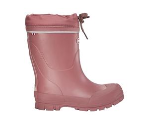 viking Mixte Enfant Jolly Warm Botte de Pluie