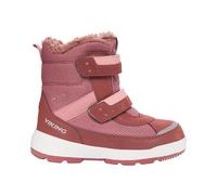 Viking Mixte Enfant Play Reflex Warm Gtx 2v, Pink Light Pink, 26 EU Large