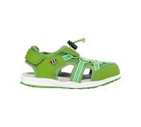 viking Mixte Enfant Thrill Sandal 1v SL Sport