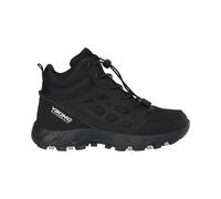 viking Mixte Enfant Track Mid WP SL Chaussures de Marche