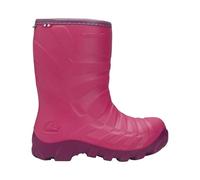 viking Mixte Enfant Ultra Warm Botte de Neige