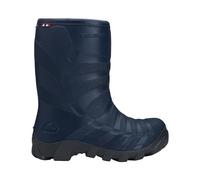 viking Mixte enfant Ultra Warm Botte de neige, Navy Charcoal, 30 EU