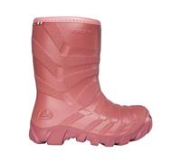 viking Mixte enfant Ultra Warm Botte de neige, Pink Light Pink, 25 EU