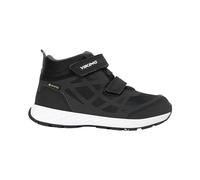 Viking Mixte Enfant Veme Reflex Mid GTX 2v, Noir, 29 EU