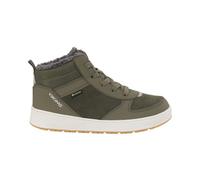 Viking - Kid's Epic Warm GTX - Chaussures d'hiver - EU 41 - olive