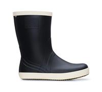 viking Mixte Kadett Botte de Pluie