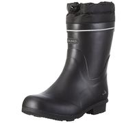 viking Mixte Ku n t o Mi d WA r m Botte de Pluie
