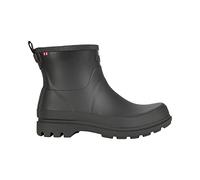 viking Mixte Noble Aware Bottes de Pluie