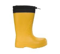 viking Mixte Norse Tall Boot Bottes Equestrian
