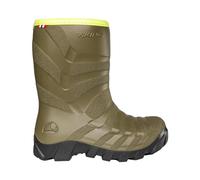 viking Mixte Ultra Warm Bottes de Neige