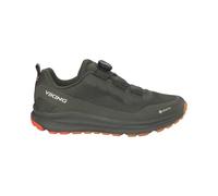 viking Motion Low GTX Boa M BasketHomme