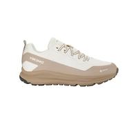 Viking - Women's Motion Low GTX - Chaussures multisports - EU 37 - cream / brown