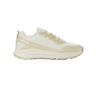 Viking Motion Low W, Sable crème, 36 EU